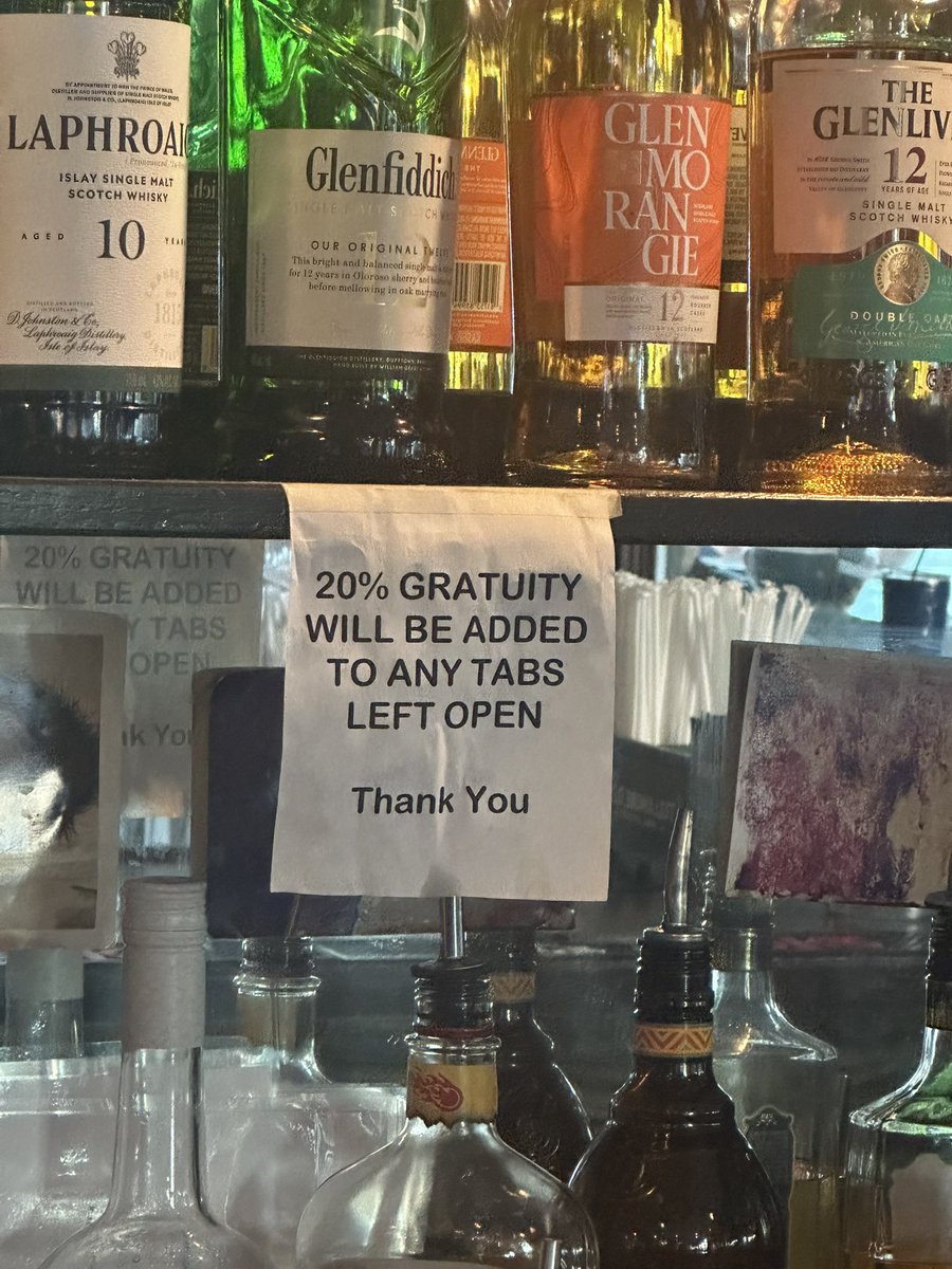 TSCGllc's tweet photo. Always find myself at these watering holes… #eft https://t.co/nwjE4pngOm