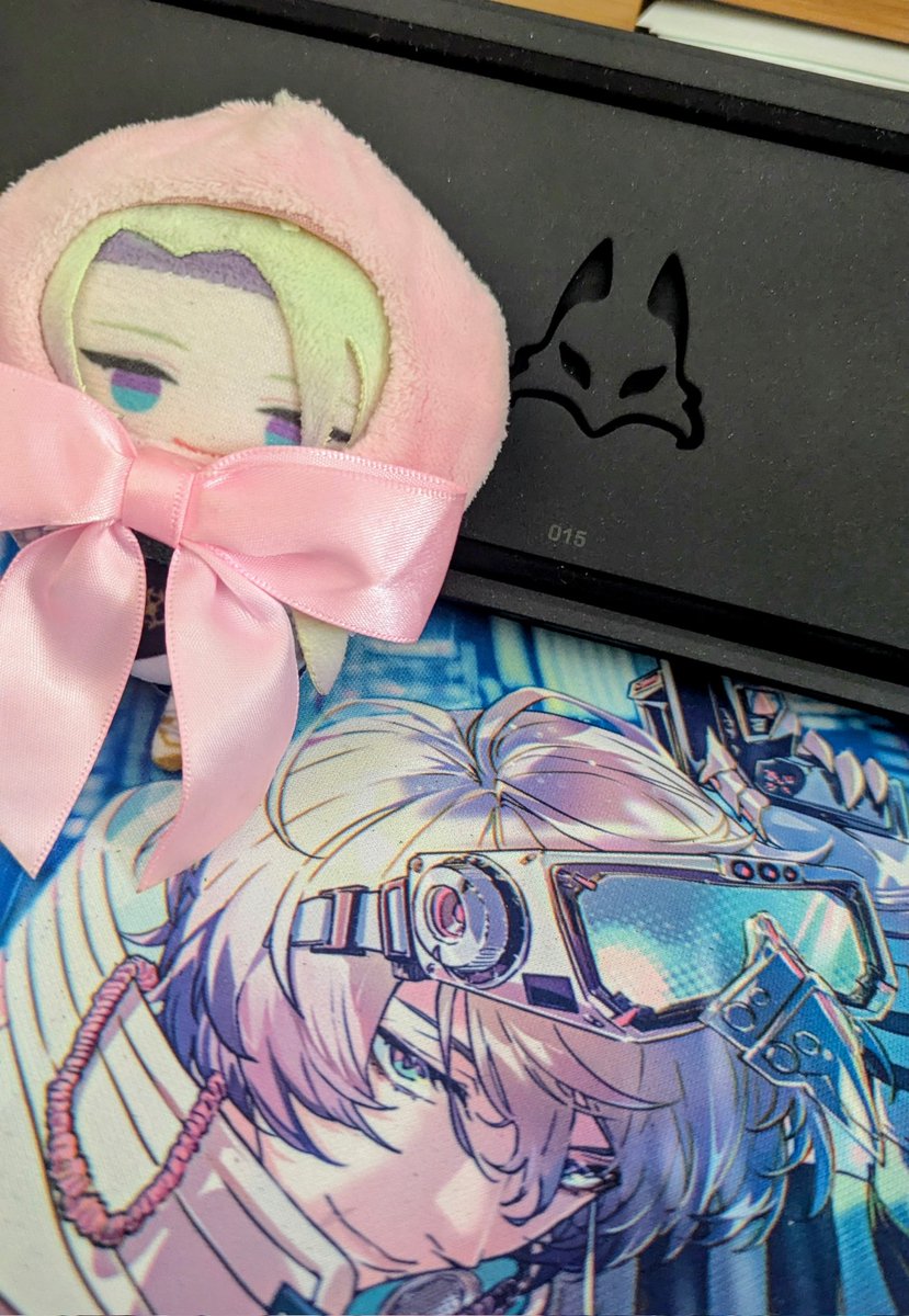 ✨Kami✨ tweet media