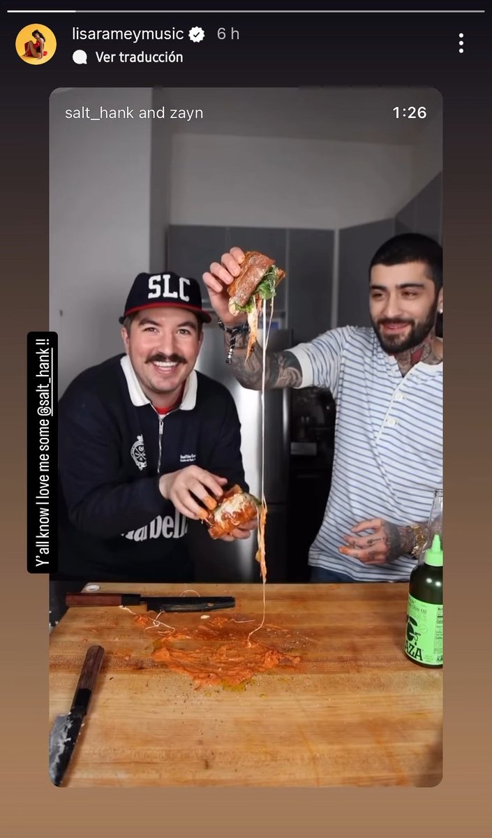 Agus - Fan Account 𓊍 tweet media