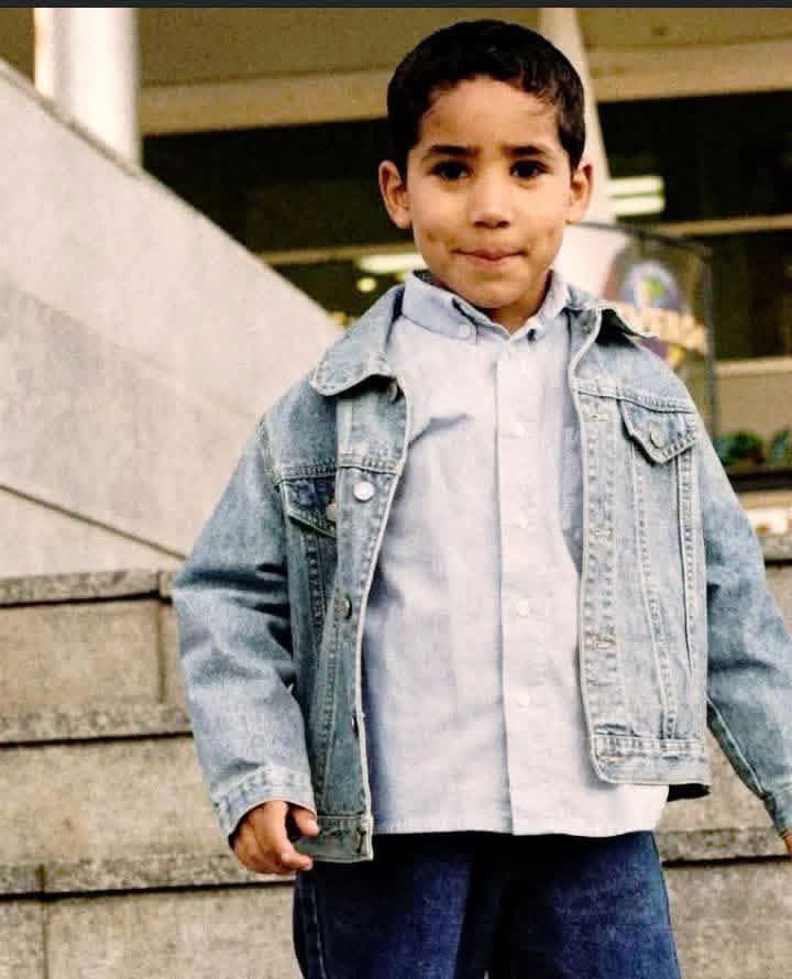 𝑯𝒐𝒖𝒅𝒂 tweet media