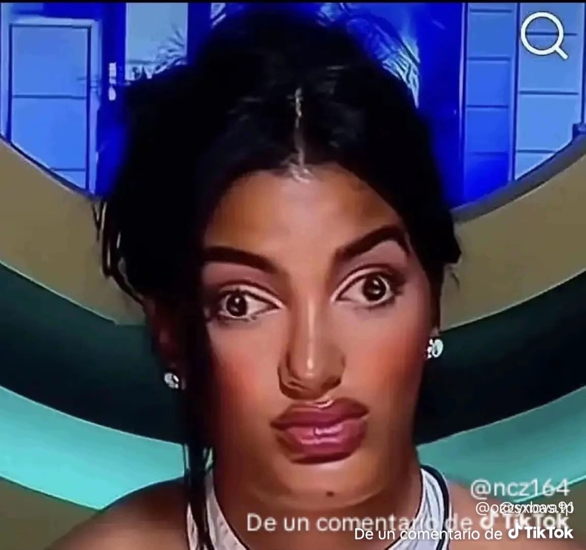 latinprrrrr tweet media