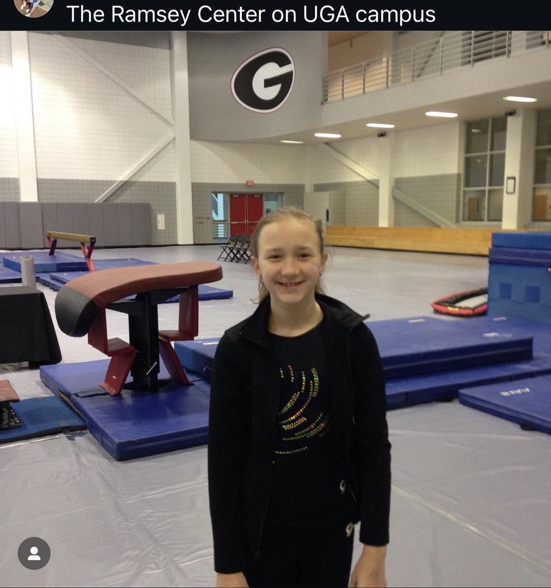 SamIAm🌻 tweet media