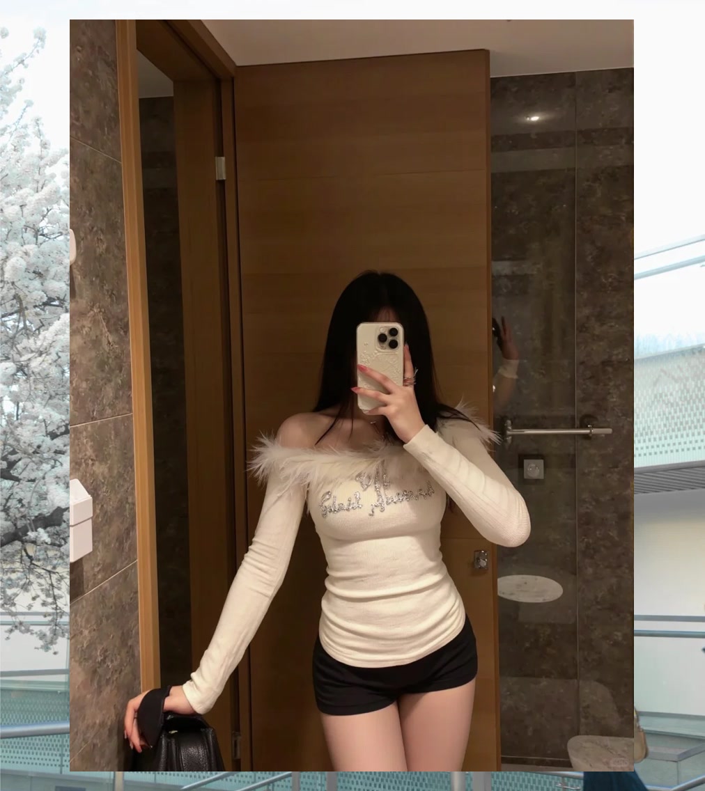 Patricia Matthews tweet media