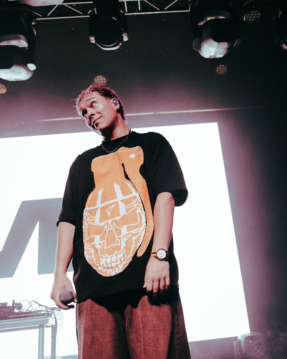 Connor (@connorpnw) / Posts / X