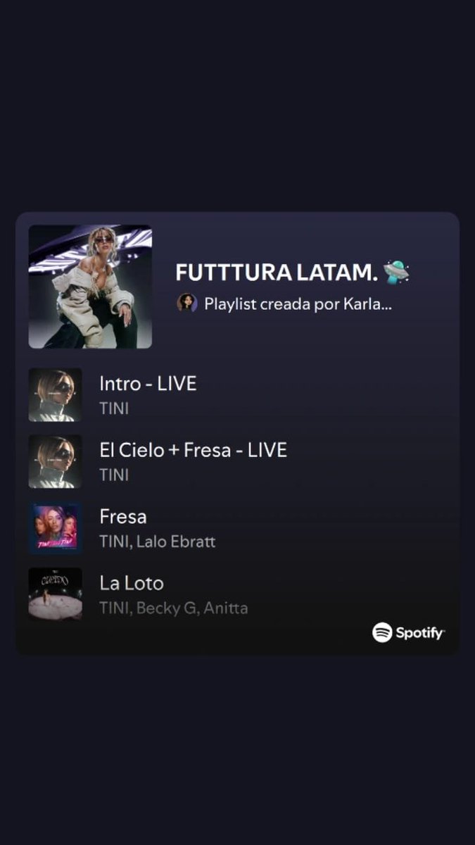 karly ღ tweet media