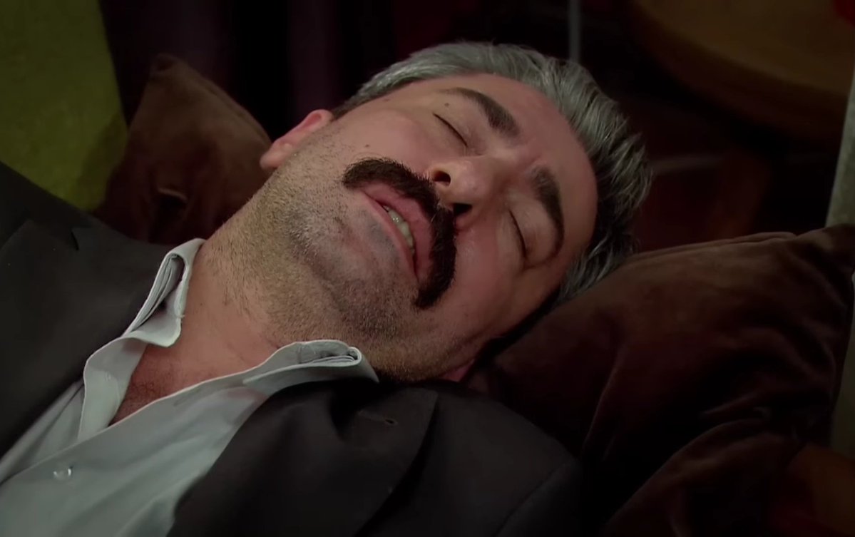 ريّا 💫 tweet media