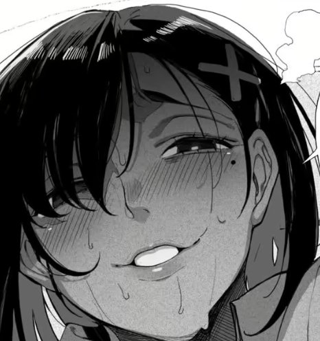 Logan (multirol) tweet media