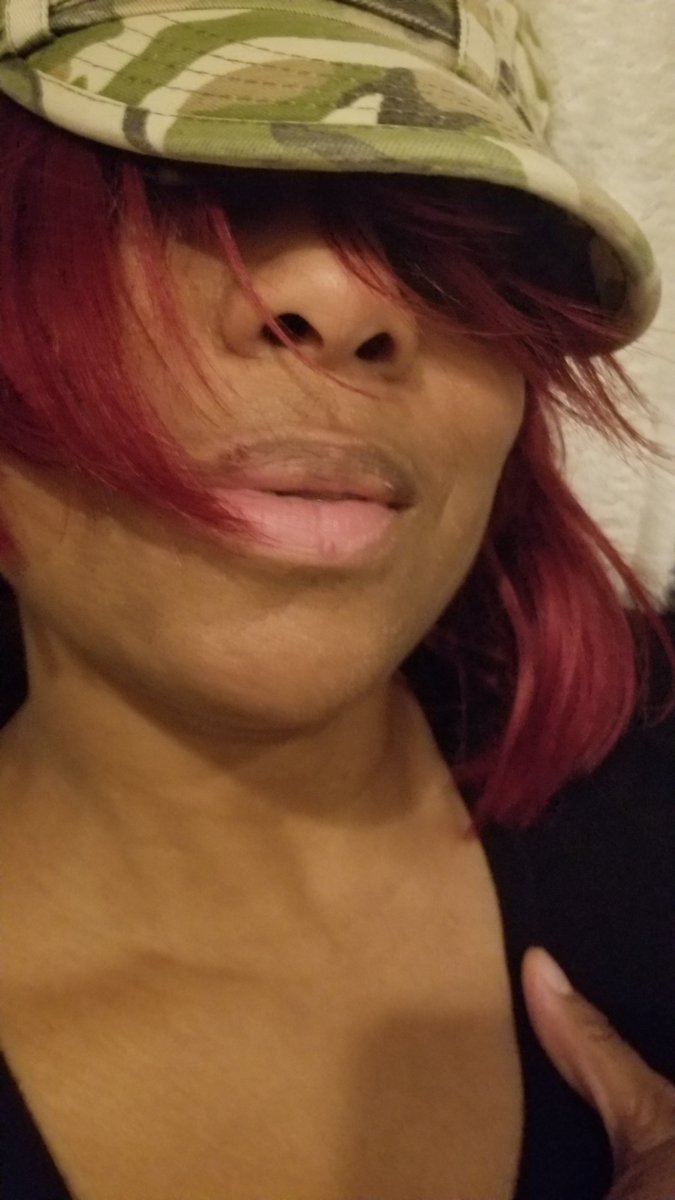 TRUDEEART.BTC tweet media