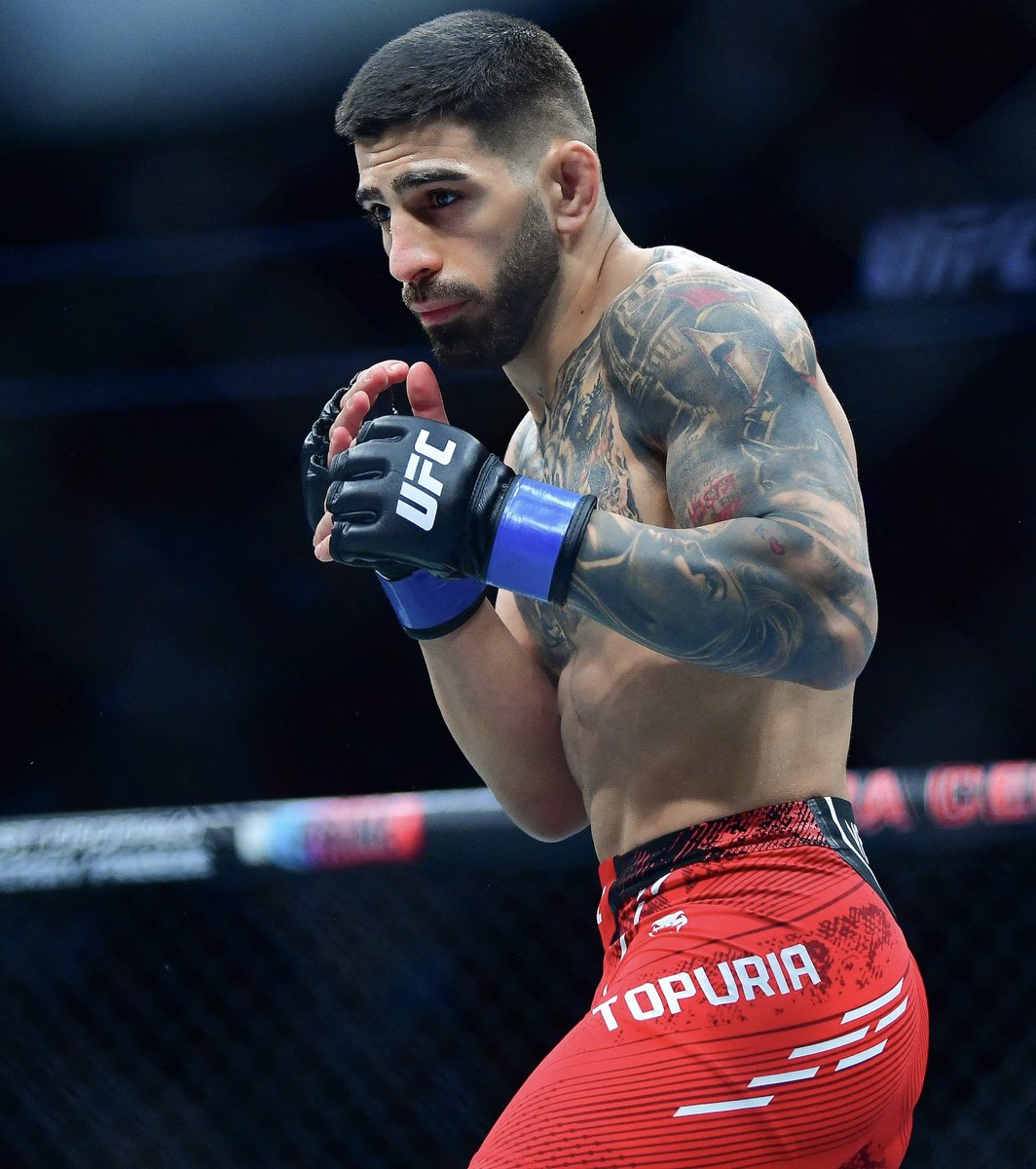 sensível silva tweet media