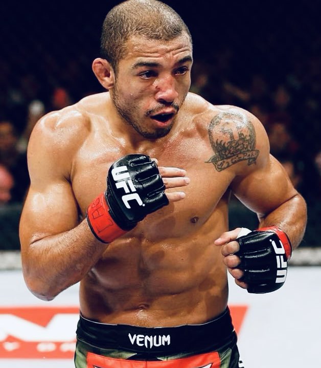 sensível silva tweet media