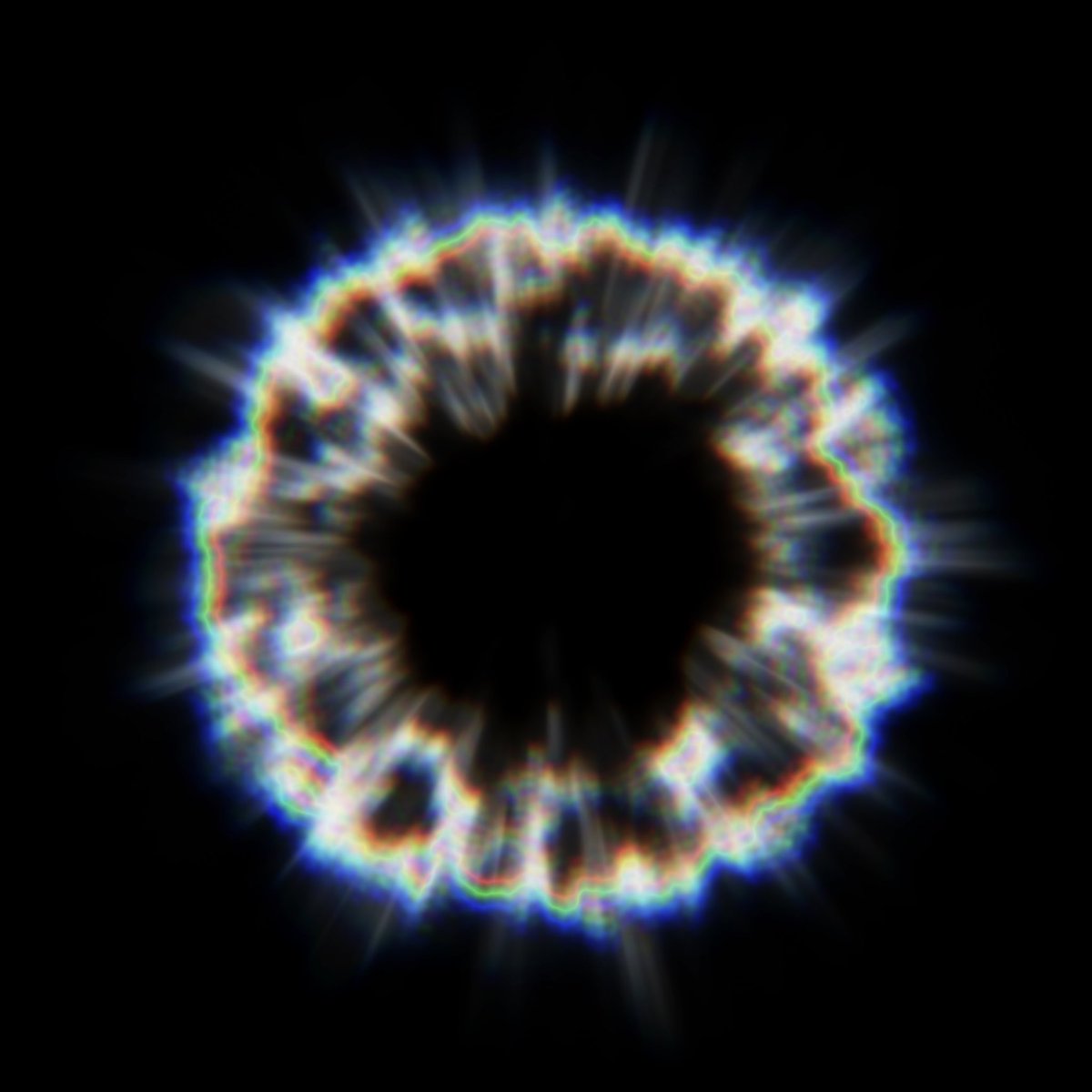 DAVFX_0's tweet image. Free VFX Textures #8

#vfx #realtimevfx #unity3d #gamedev