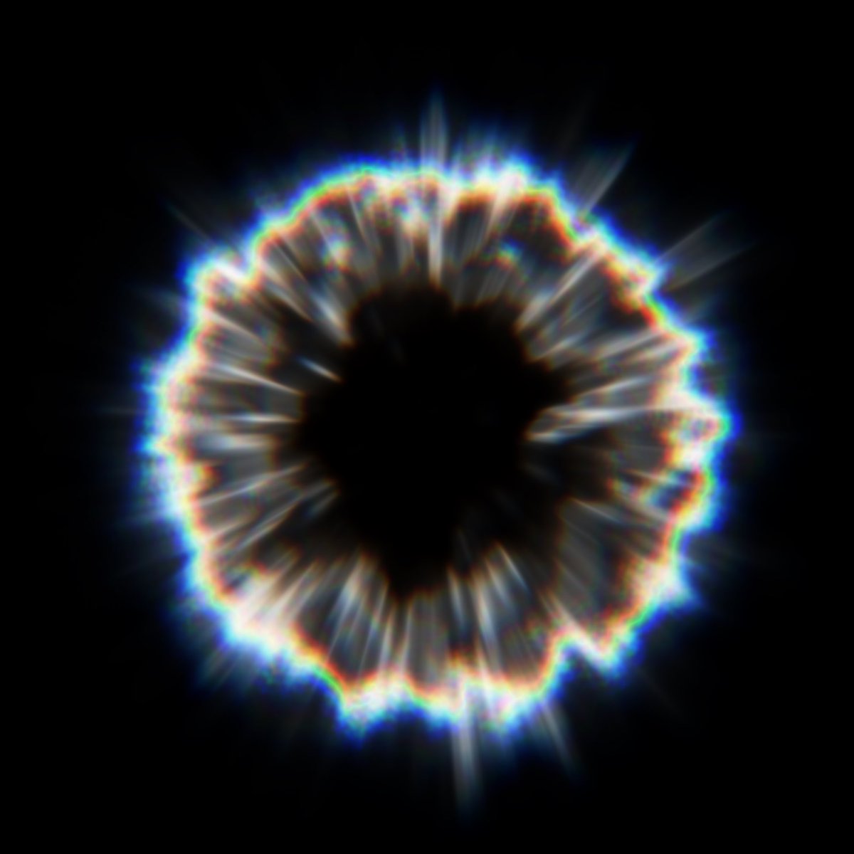 DAVFX_0's tweet image. Free VFX Textures #8

#vfx #realtimevfx #unity3d #gamedev