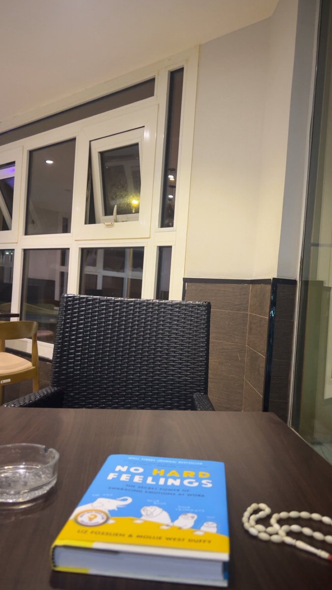 يُوسُف tweet media