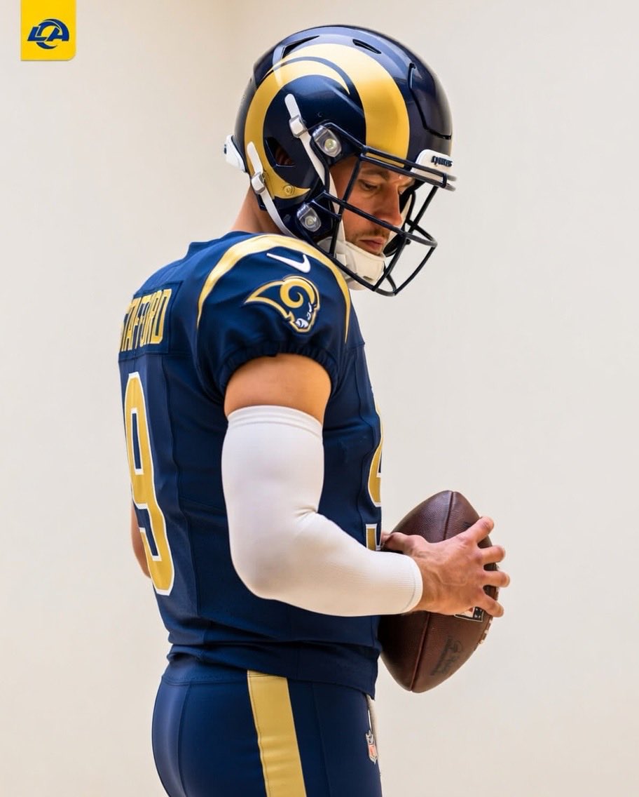 Chris Murphy tweet media