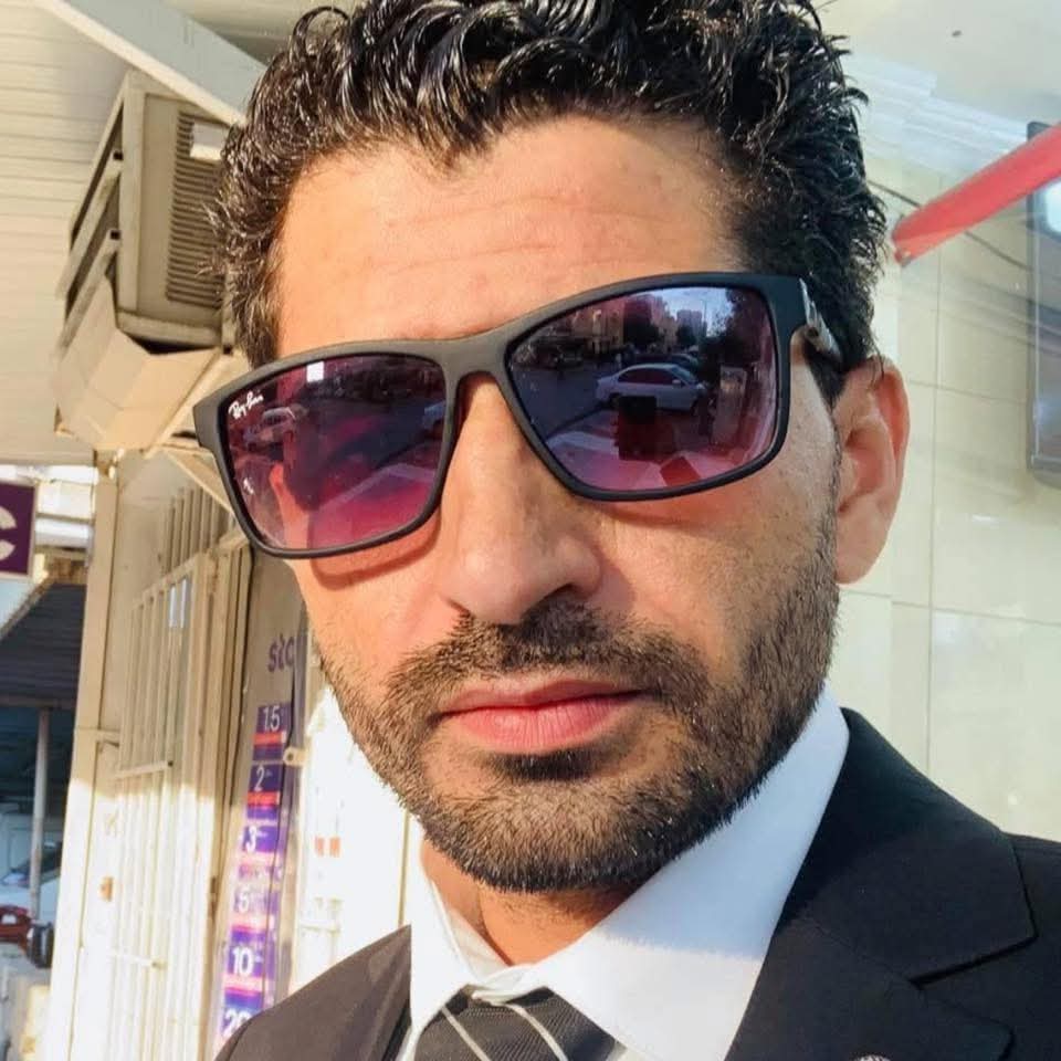 Ola 🇪🇬 tweet media