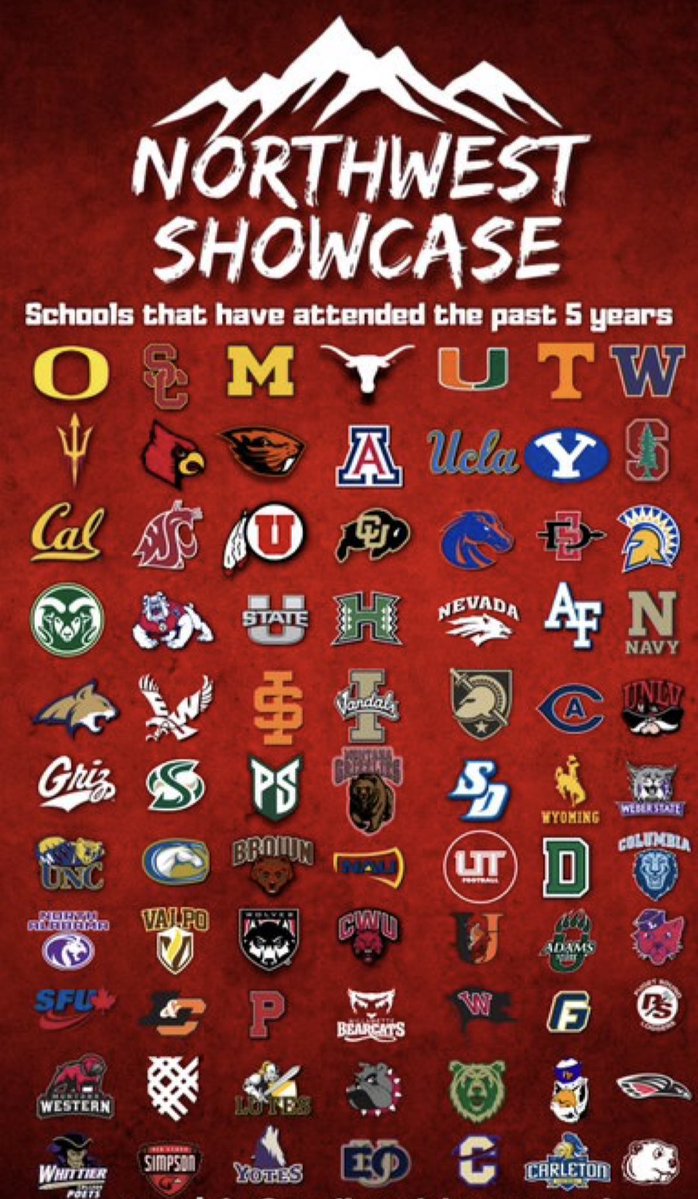 Locked In 🤞🏾🫡😤

<a href="/MVNighthawkFB/">NIGHTHAWK FOOTBALL</a> <a href="/THENWSHOWCASE/">Northwest Showcase</a> <a href="/BrandonHuffman/">Brandon Huffman</a>