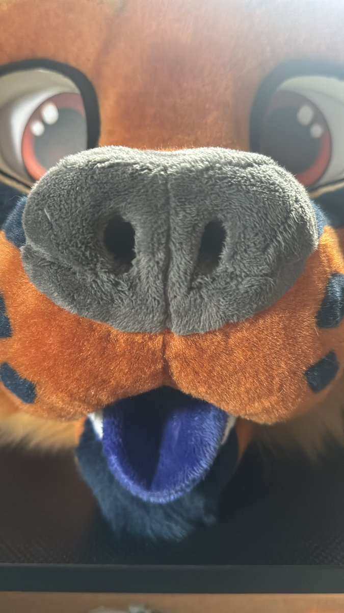 Tyber Yeem tweet media