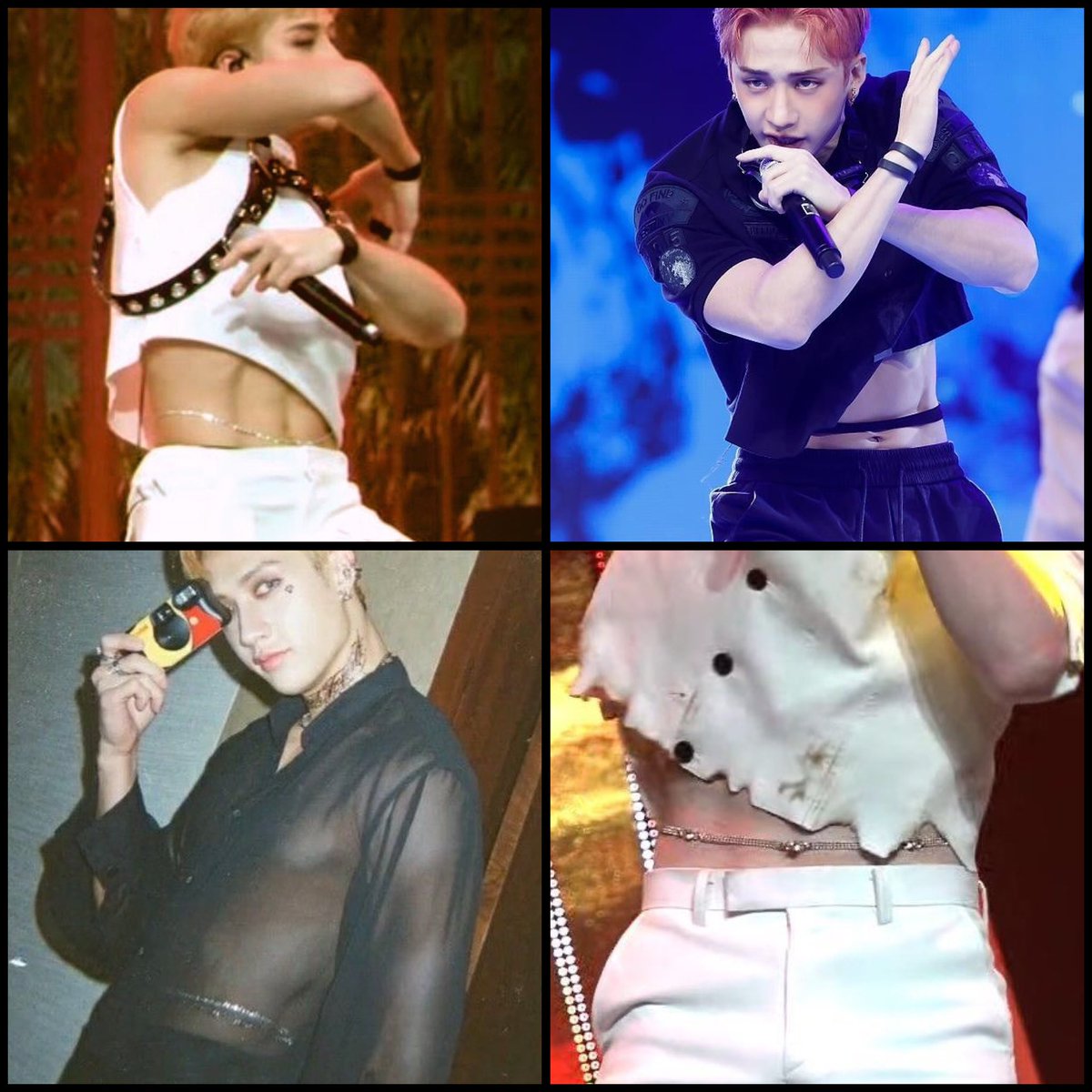 Cathy ✌🏻😉 tweet media