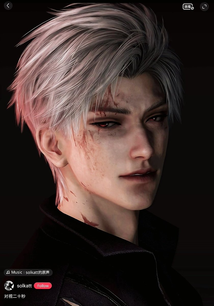 potatolus in Aprilus tweet media