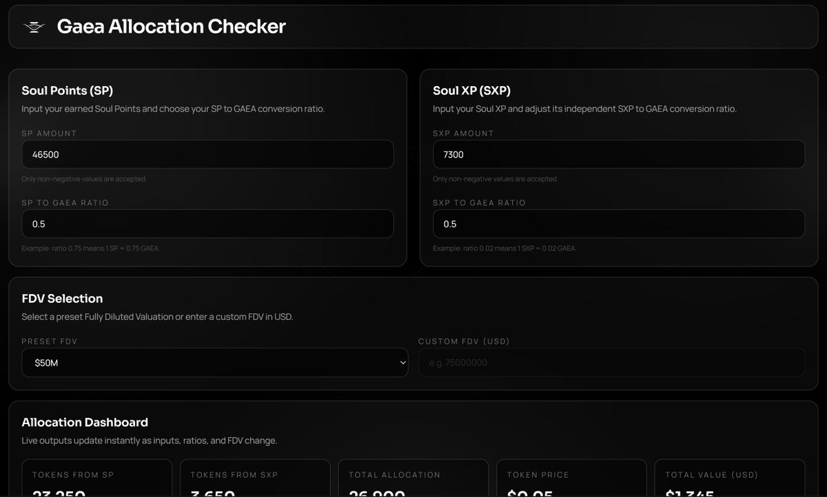 Abdul Haseeb (AH) tweet media