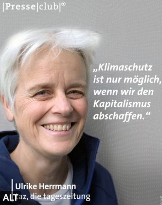 Dr. Dr. Rainer Zitelmann tweet media