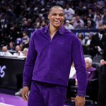 Photo by Russell Westbrook (@russwest44)
