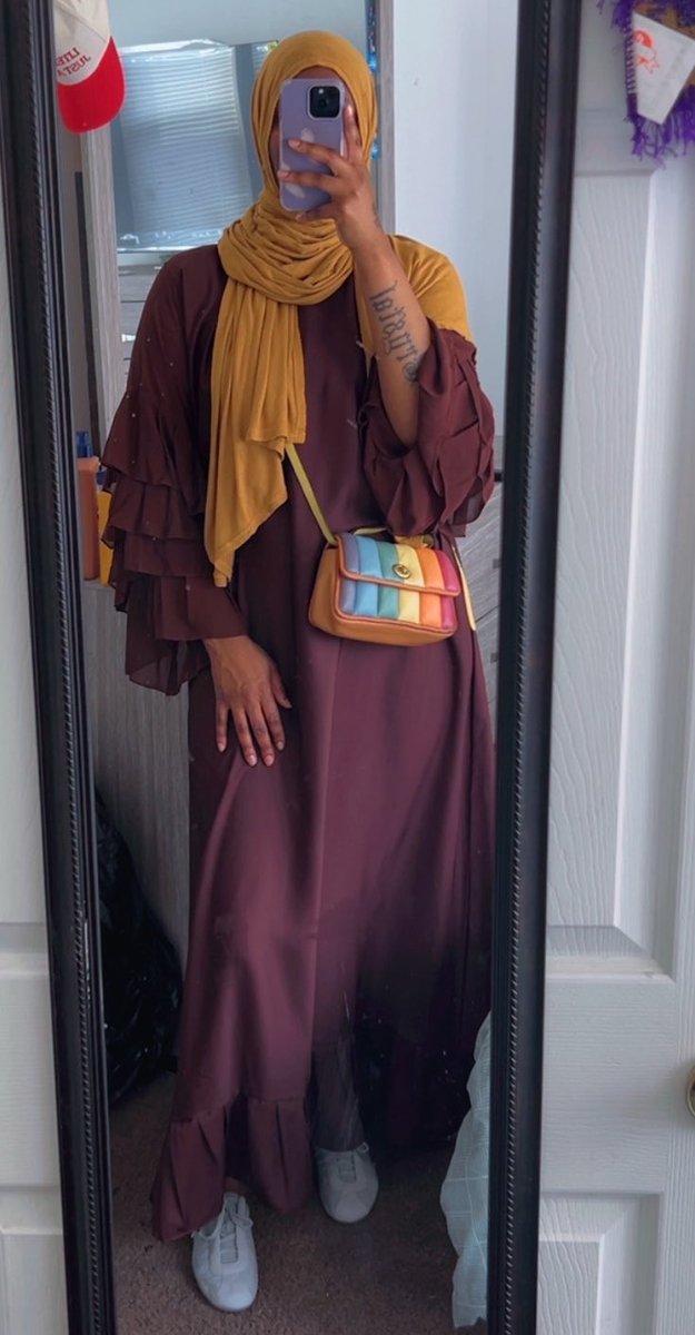 jhysir❤️ (@lifeas_jazzmin) on Twitter photo 