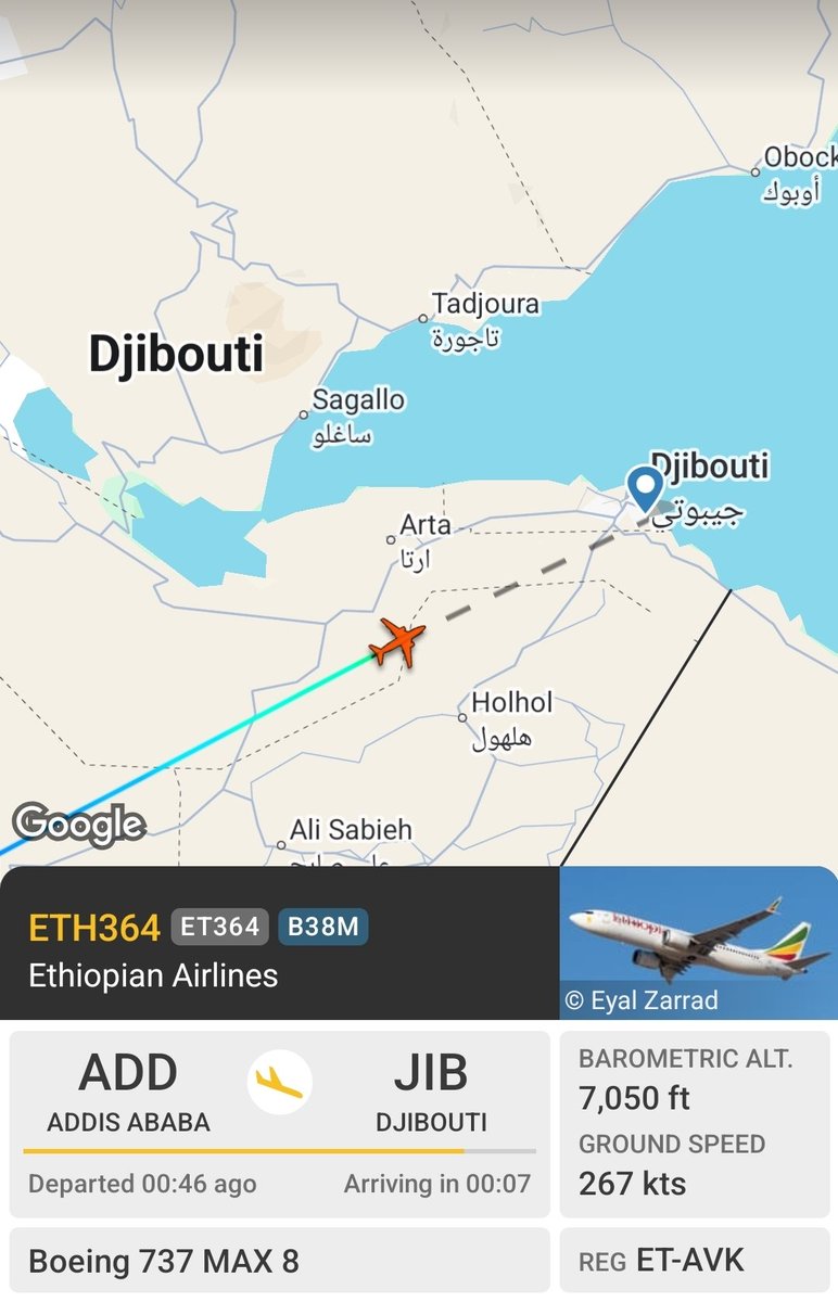 Al_Hawdi1991's tweet image. After 20 years of living as an exile in no man's land Europe, it is time for me to return to my homeland of Djibouti 🇩🇯

The obese tyrant @IsmailOguelleh can not stop me from visiting my family. I will not live in fear any longer!
#Djibouti 
#Homecoming