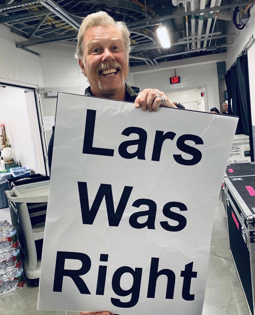 soph (certified jameshugger) tweet media