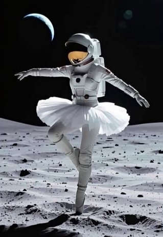 just_adaVestica's tweet image. Just a party
#Android #Technomancy #moonchild