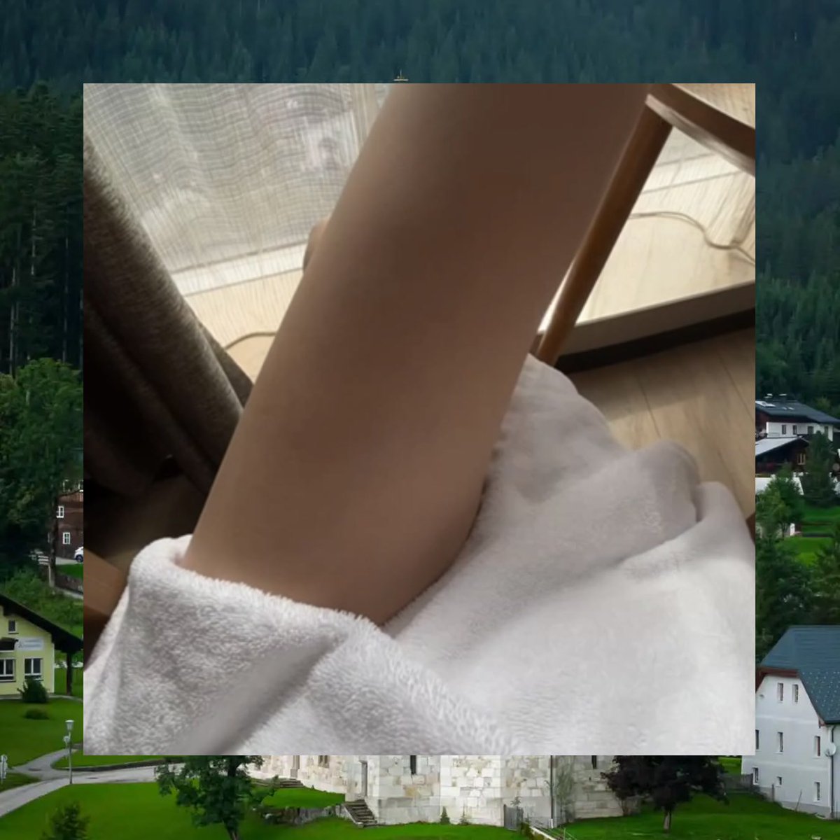 Shawn Tope tweet media