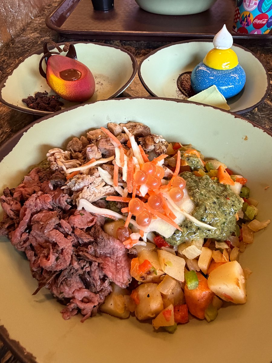 Disney Clips Guy tweet media