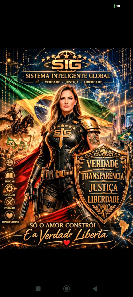 SandraF80933092's tweet image. Agradece ao #POVO também, que marcou o #TRUMP #ELONMUSK
PEDINDO #🆘 e #🗽 🫵 😂 #RECIPROCIDADE #UNIÃO #DIREITA