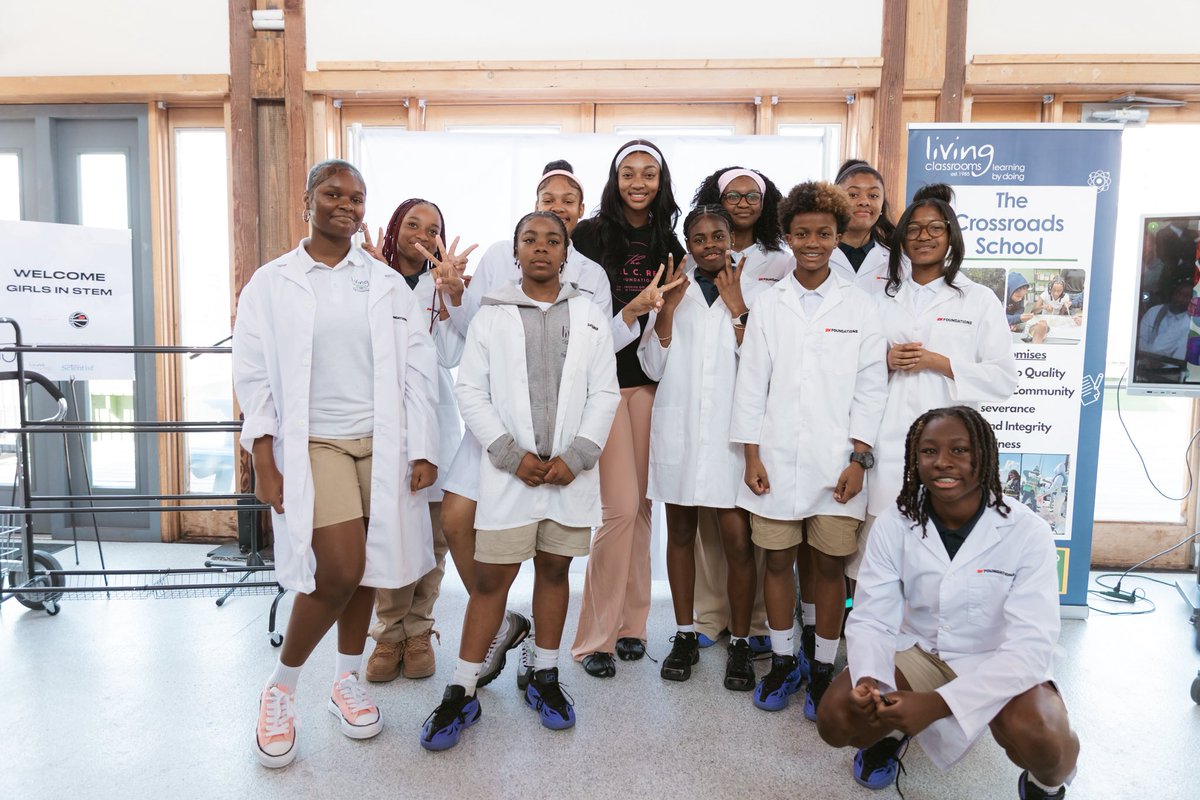 Pop Base tweet media