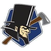 TheRealKrob5's tweet photo. Blessed to receive an offer from @LMUMBB thank you @CoachTonyJasick for the opportunity ‼️ https://t.co/7pcCU8R7vK