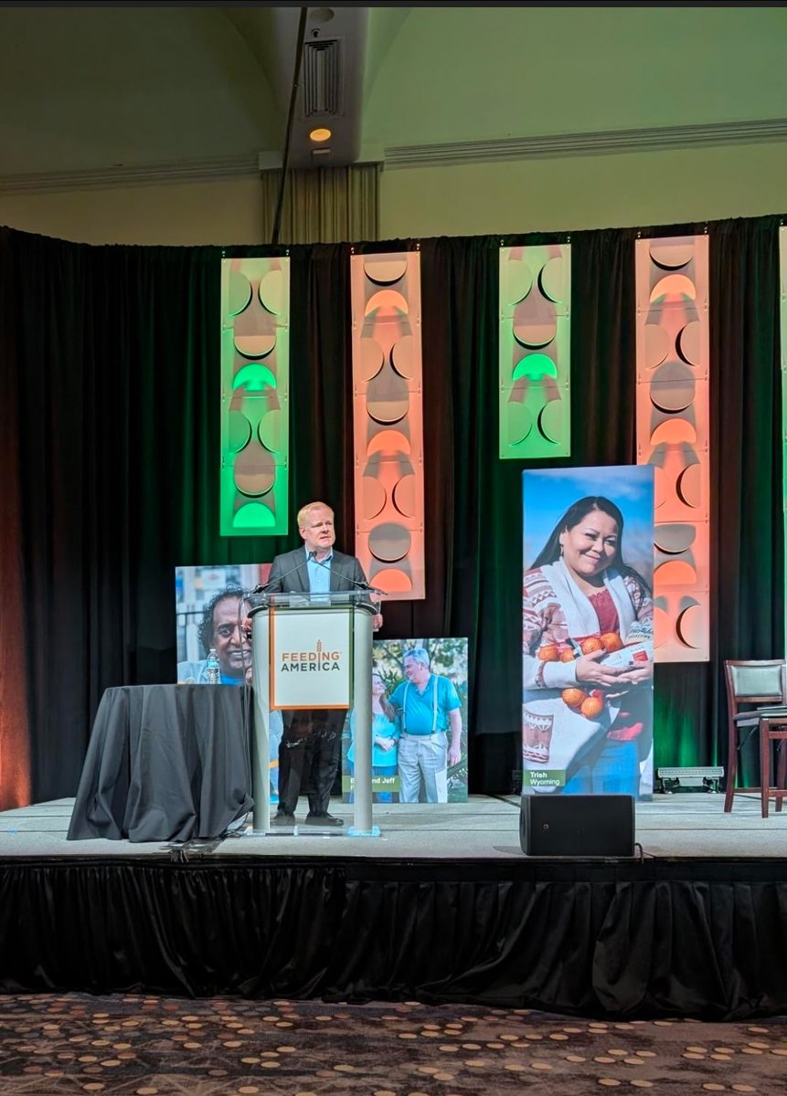 Carson V. Heady tweet media