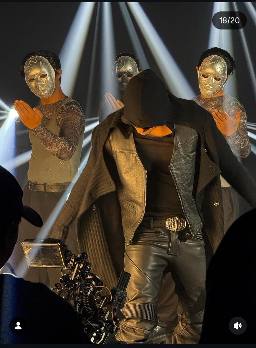 Win_Slingshots ⚡️Fstan ⚡️All for FELIP/KEN tweet media