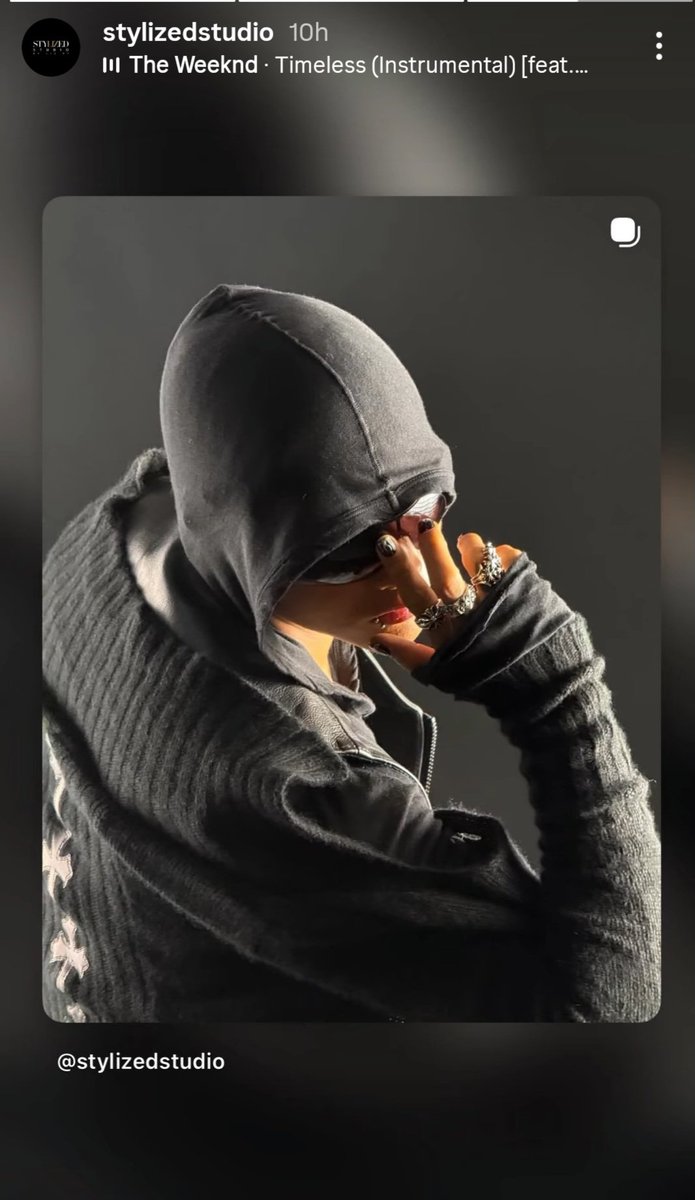 Win_Slingshots ⚡️Fstan ⚡️All for FELIP/KEN tweet media