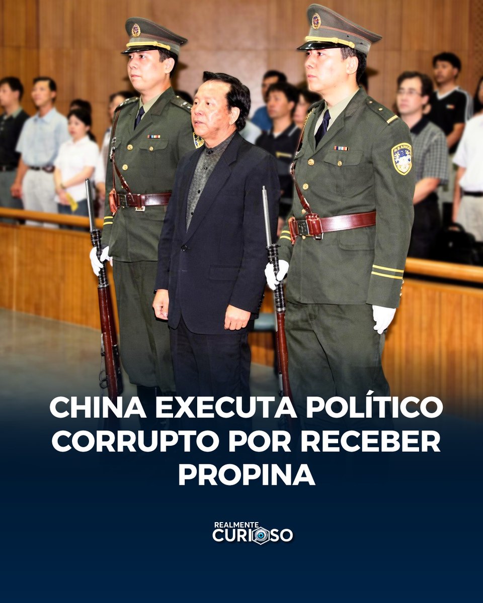 Tom Riplay tweet media