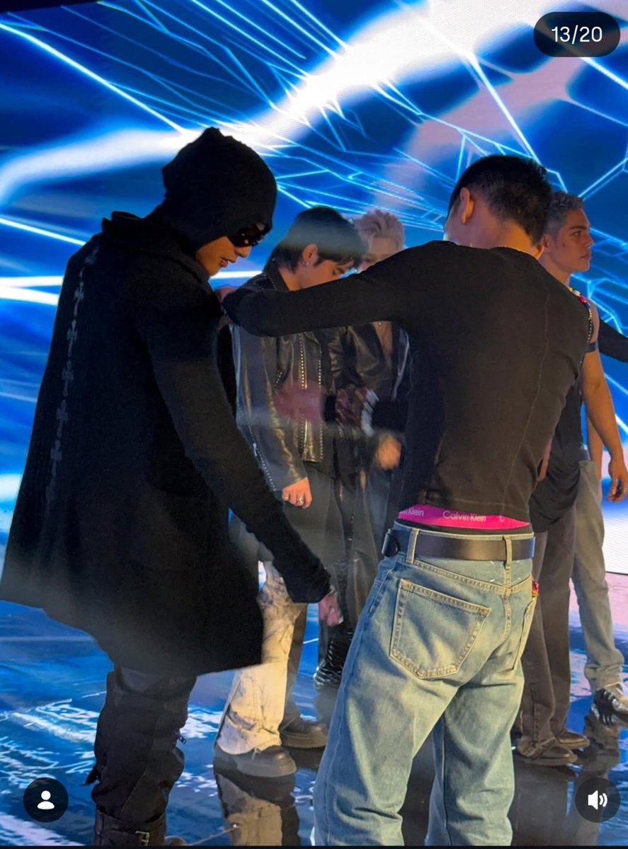 Win_Slingshots ⚡️Fstan ⚡️All for FELIP/KEN tweet media