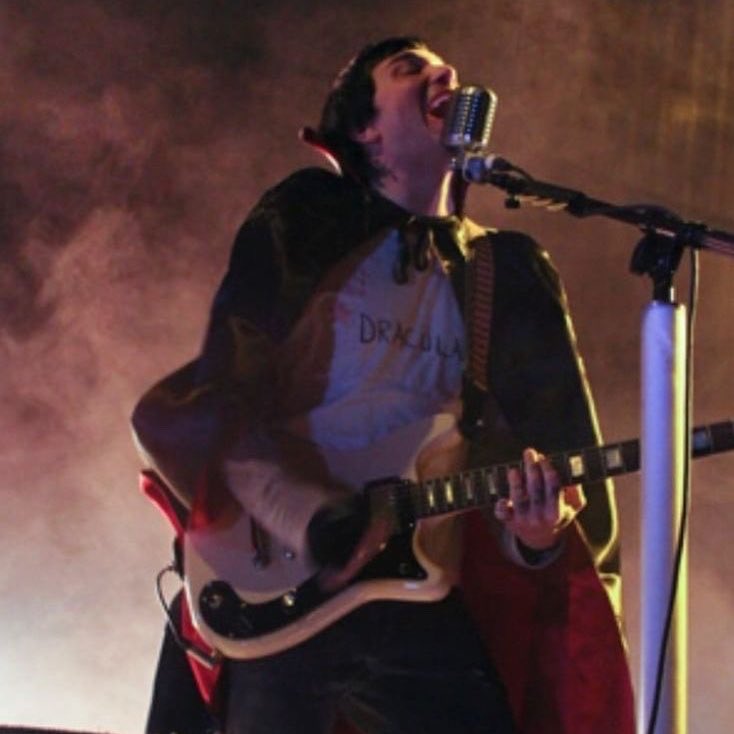 🐀ྀིྀིྀིྀིྀི tweet media