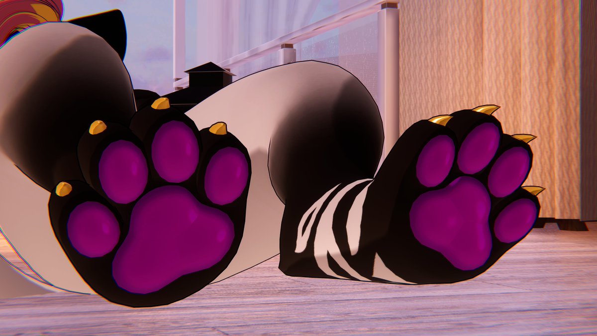 Fennecous tweet media