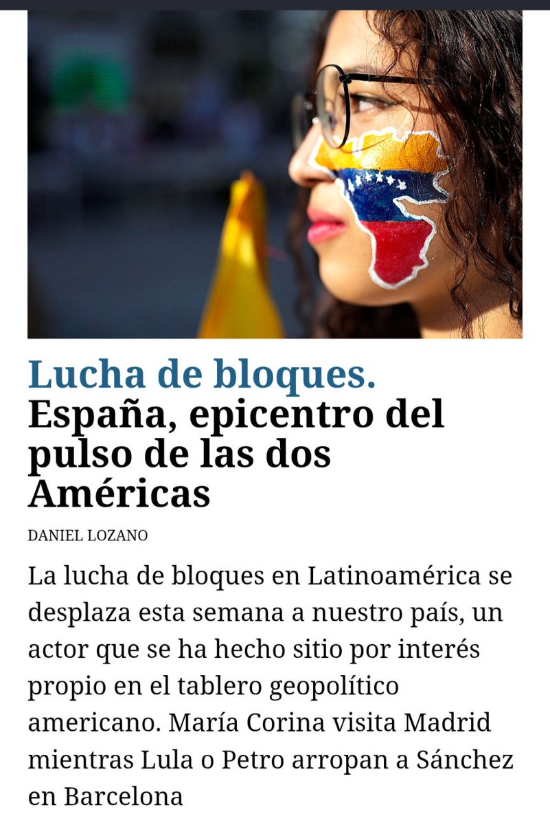 Idafe Martín Pérez ✨🚴 42.7 tweet media