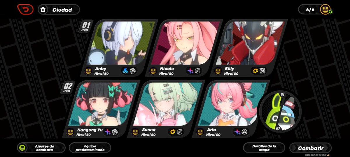 Abel Perez tweet media