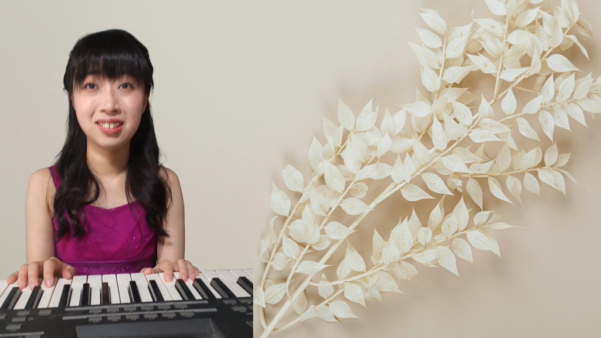 黒須悲芽 tweet media