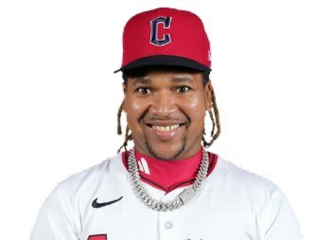 Color Rush Carl tweet media