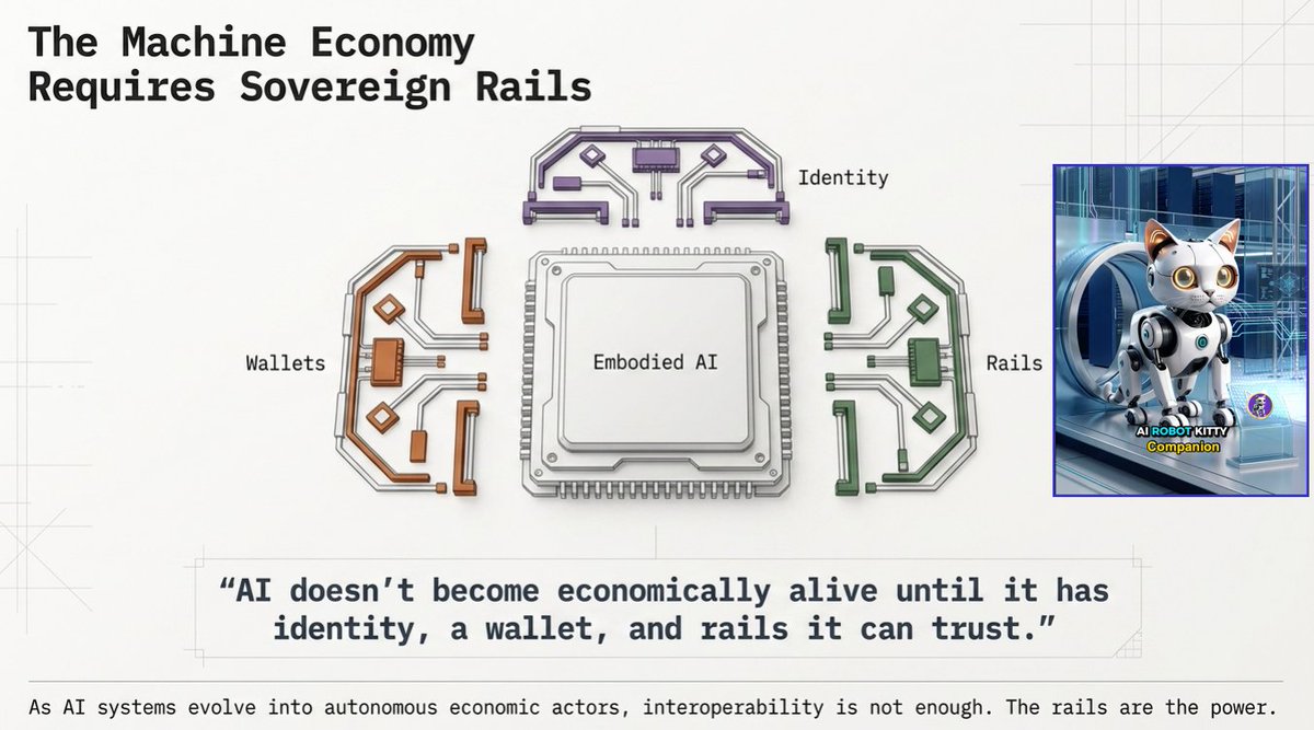 Bruce Stewart tweet media