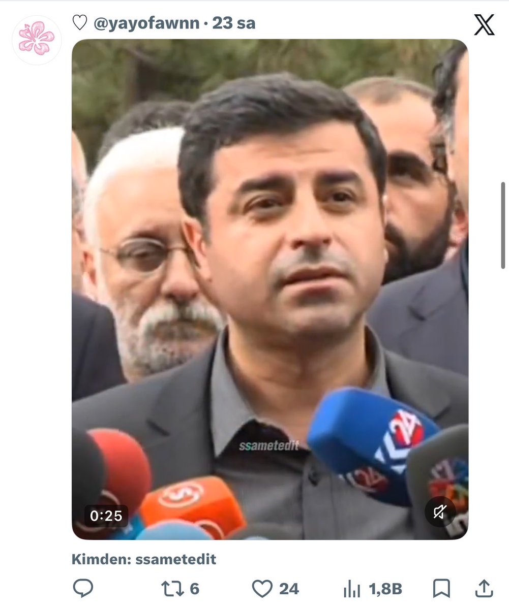 medus🕋 tweet media