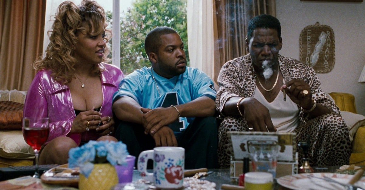 Block Topickz (formerly Glock Topickz) tweet media