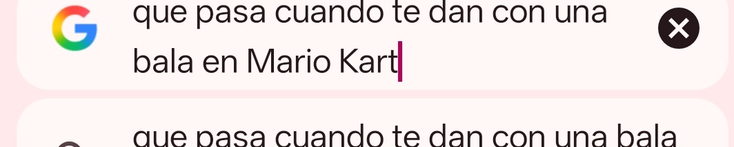 𓂃 * 𝓕 ͜𝐑𝐄𝐃𝐃𝐘 .ᐣ tweet media